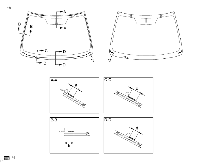 A01HUD5E01