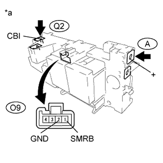 A01HUDUE14