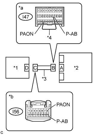 A01HUENE03