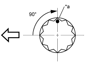 A01HUETE05