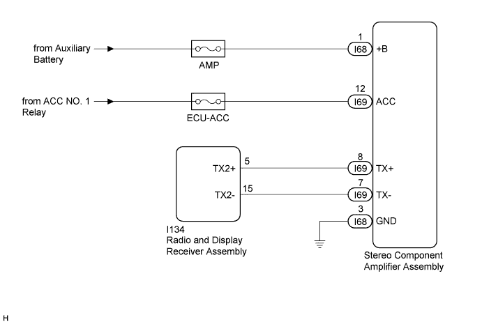 A01HUEZE19