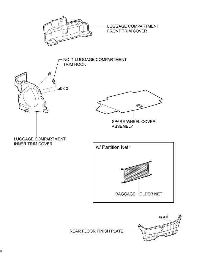 A01HUF7E01