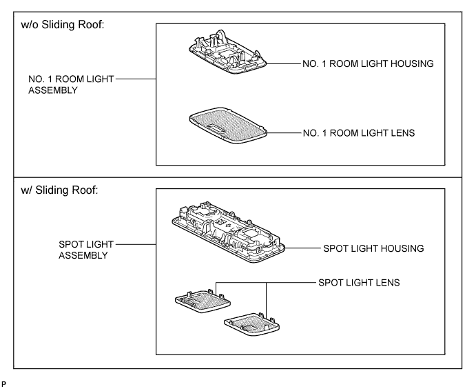 A01HUFAE01