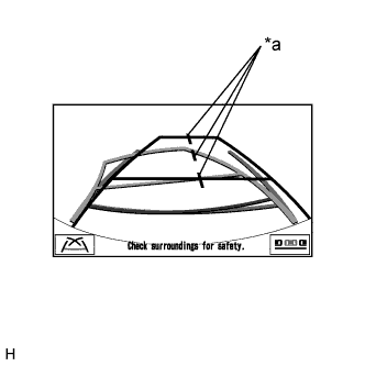 A01HUFOE01