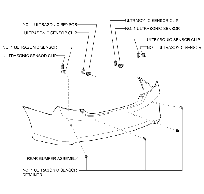 A01HUHBE01