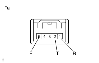 A01HUIDE03