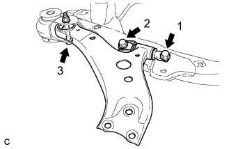 A01HUIPE01