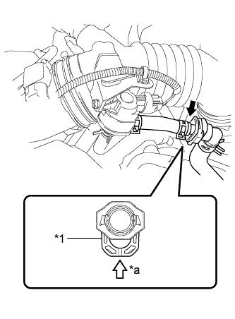 A01HUITE01