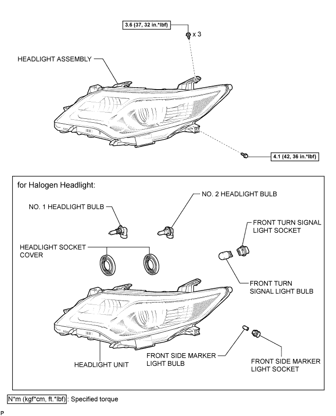 A01HUJ9E01