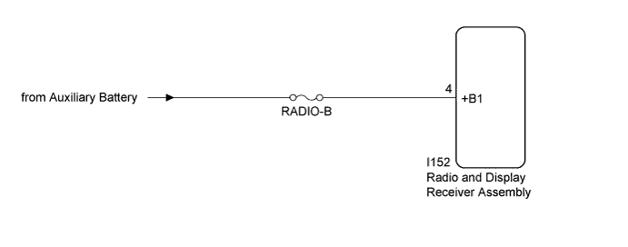 A01HUJRE14