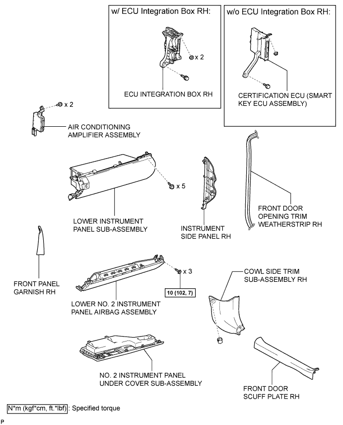 A01HUKFE01