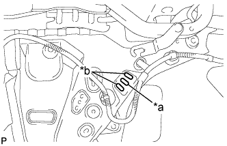 A01HULOE01