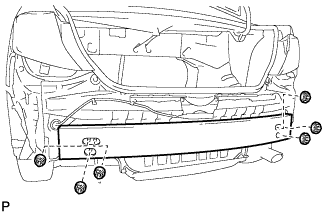 A01HUO4