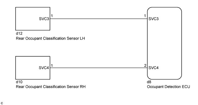 A01HUOLE01