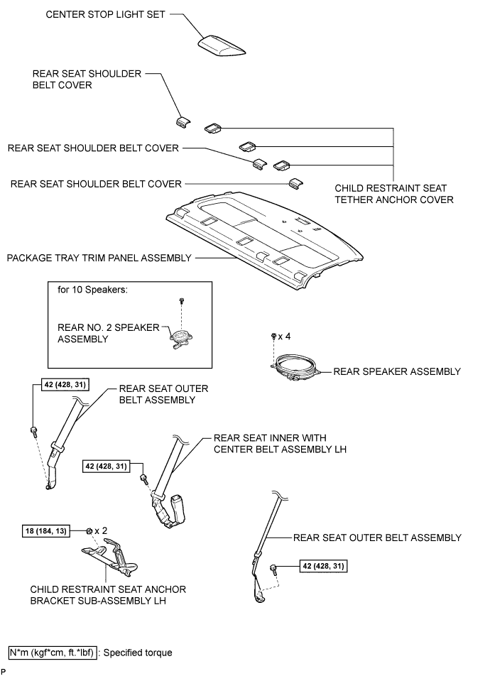 A01HUOXE01