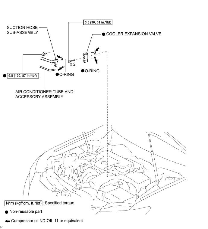 A01HUPJE02