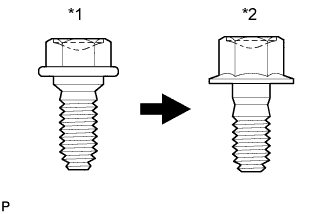 A01HUQQE01