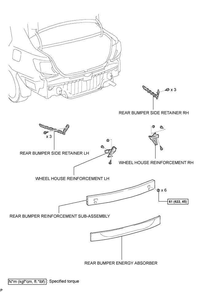 A01HUSZE01