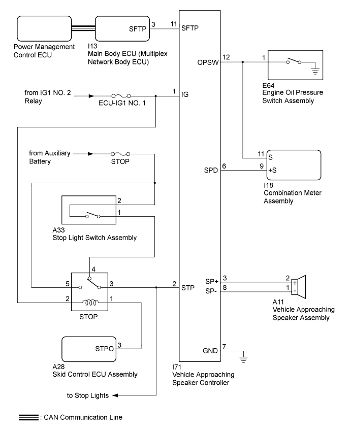 A01HUT9E01