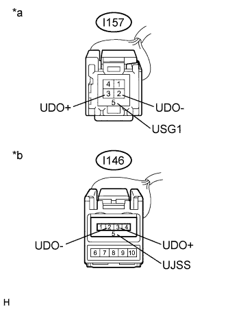 A01HUTXE53