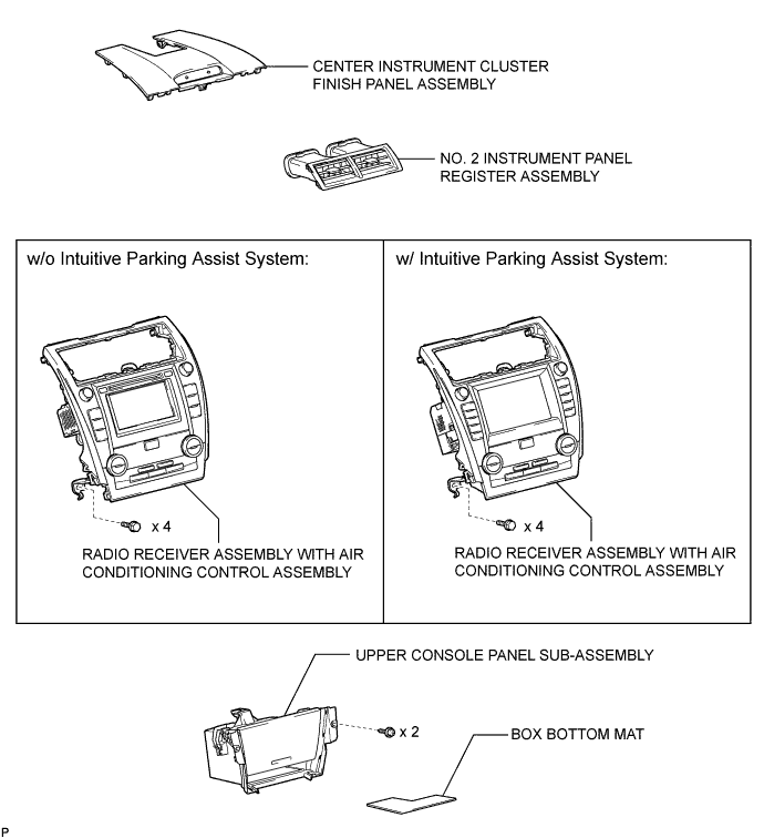 A01HUWFE01