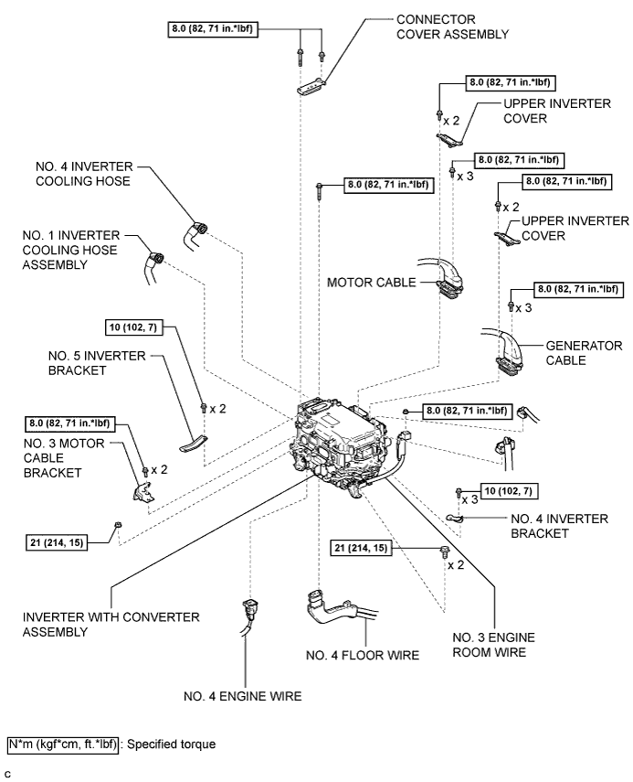 A01HUWQE04