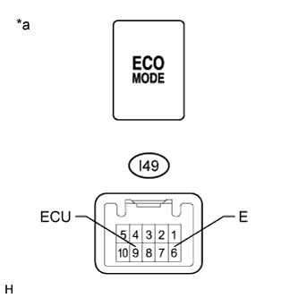 A01HUY5E01