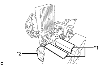 A01HUYKE01