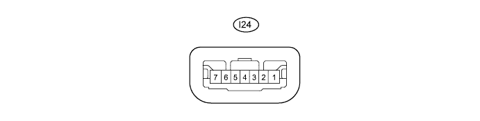 A01HUYME73