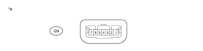 A01HUYME76