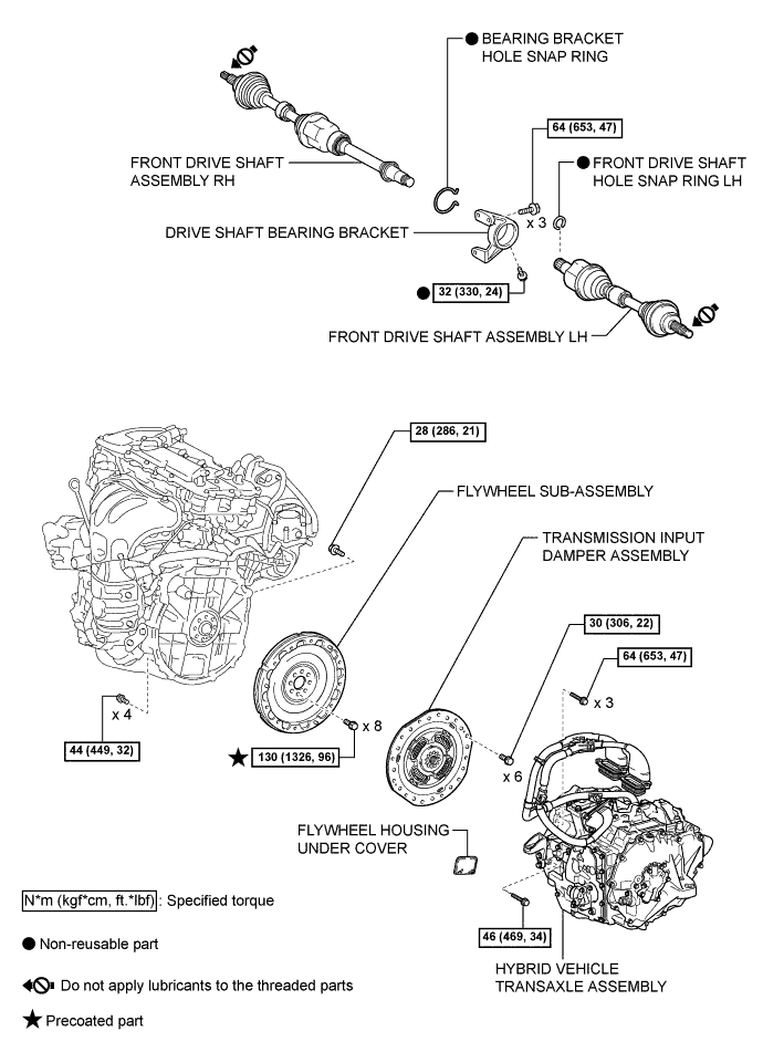 A01HV21E03