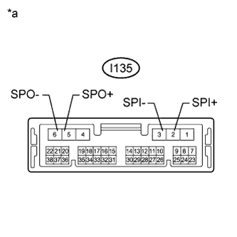 A01HV4PE20