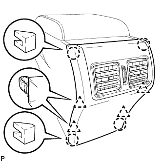 A01HV73