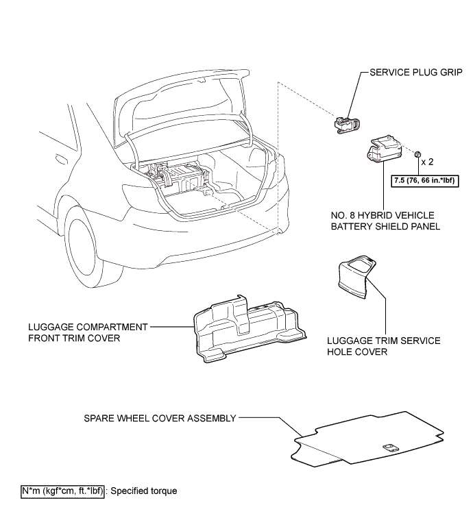 A01HV7EE01