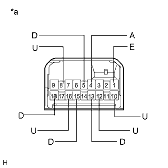 A01HV9VE77