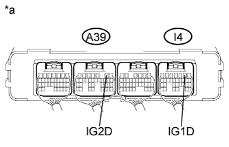 A01HVBIE14