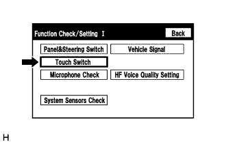 A01HVBU