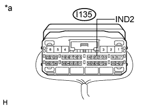 A01HVCOE75