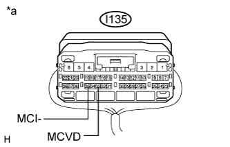 A01HVCOE78