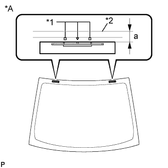 A01HVFCE01