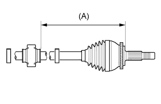 A01HVGZE01