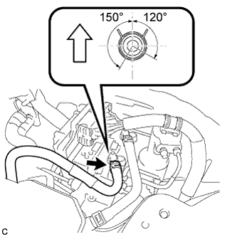 A01HVI5E01