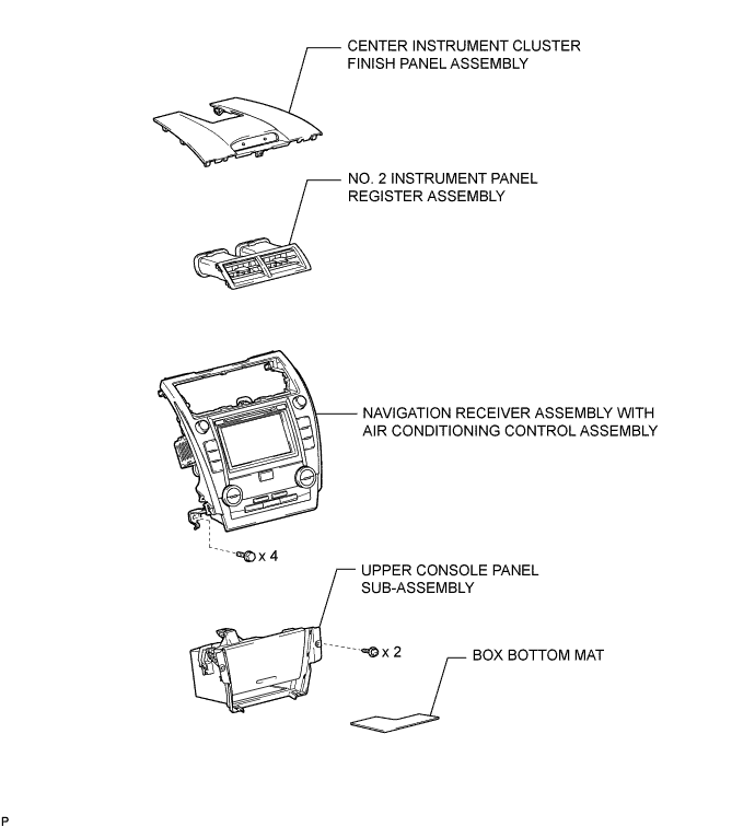 A01HVIAE01