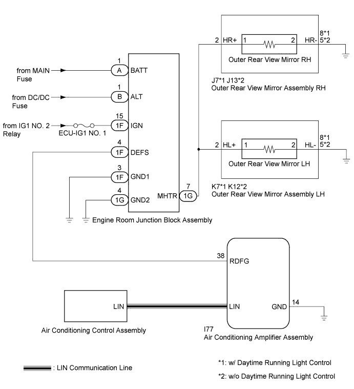 A01HVIBE17