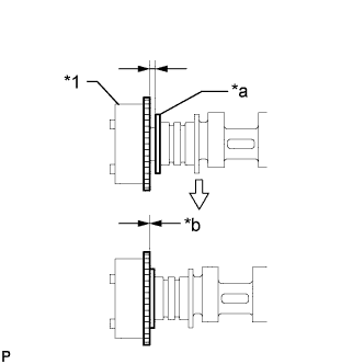 A01HVJOE13