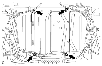 A01HVKA