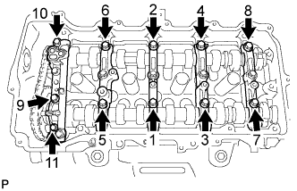 A01HVKKE04