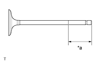 A01HVLOE38