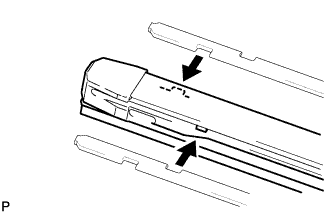 A01HVLS