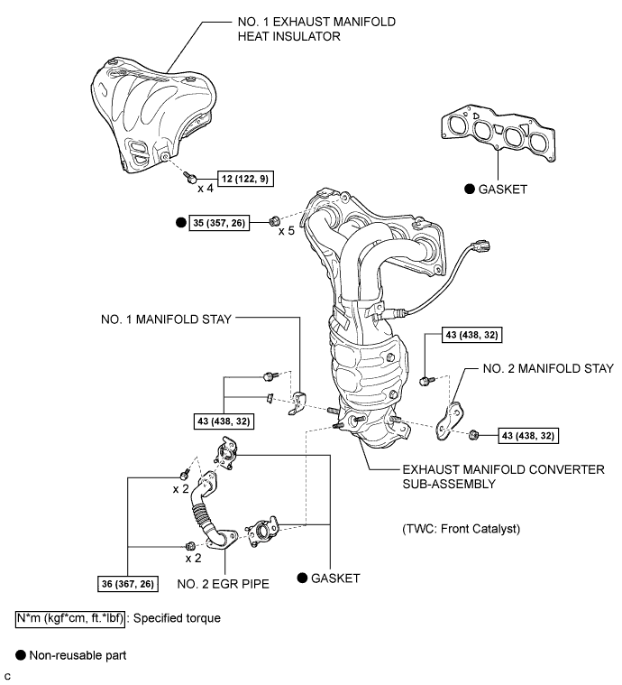 A01HVQJE01